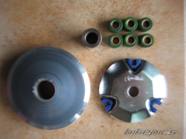 Photo 1047874