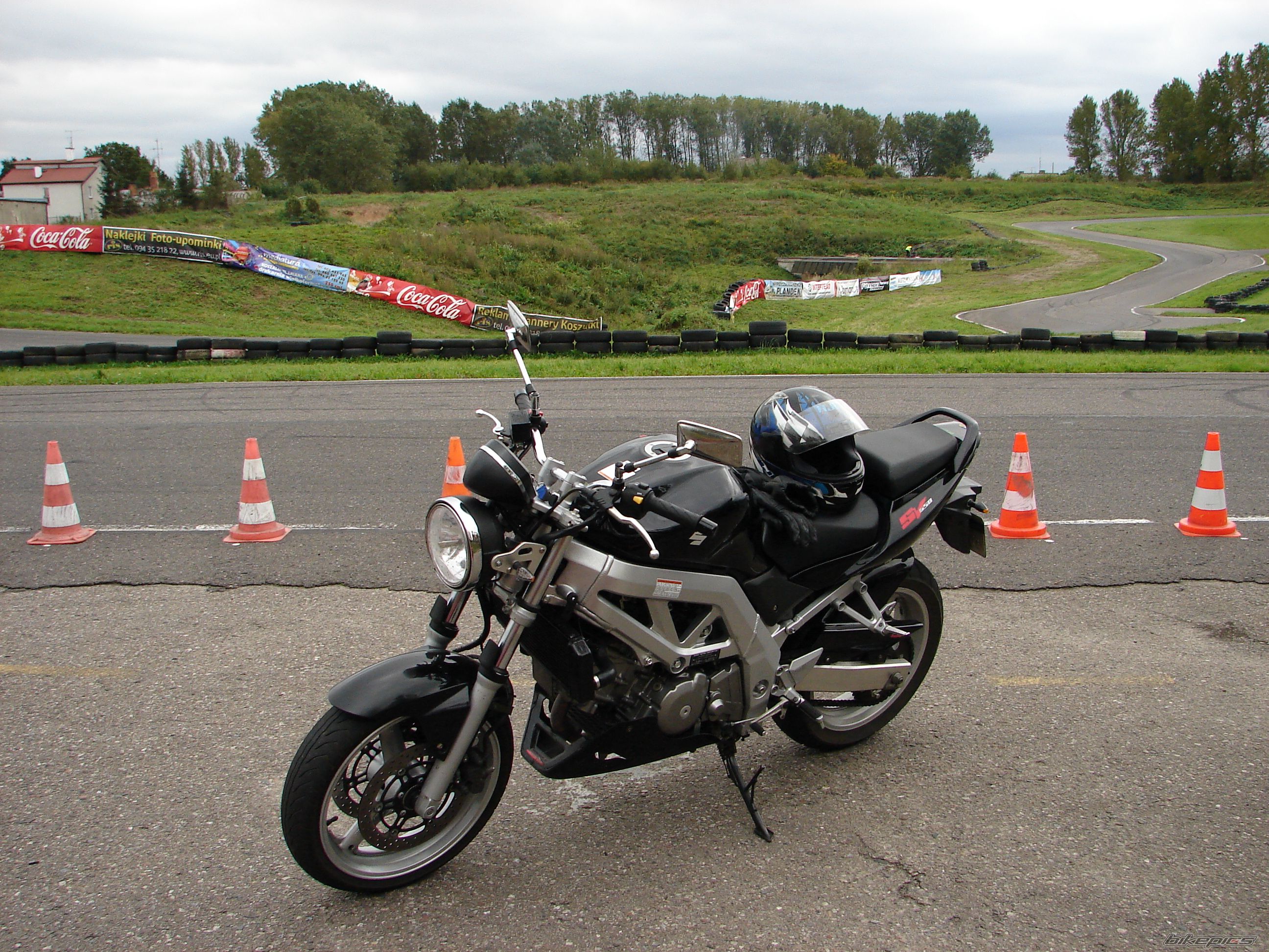 Photo 1047879