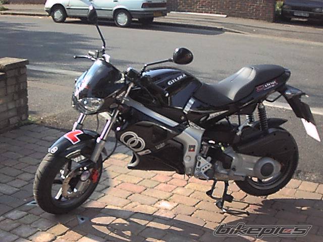 Photo 104788