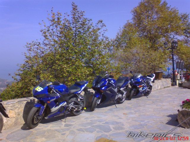 Bike Photo 1047884