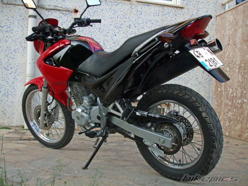 Bike Photo 1047886