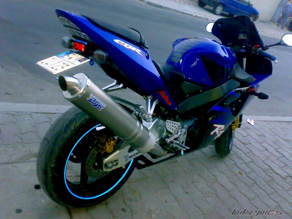 Photo 1047887