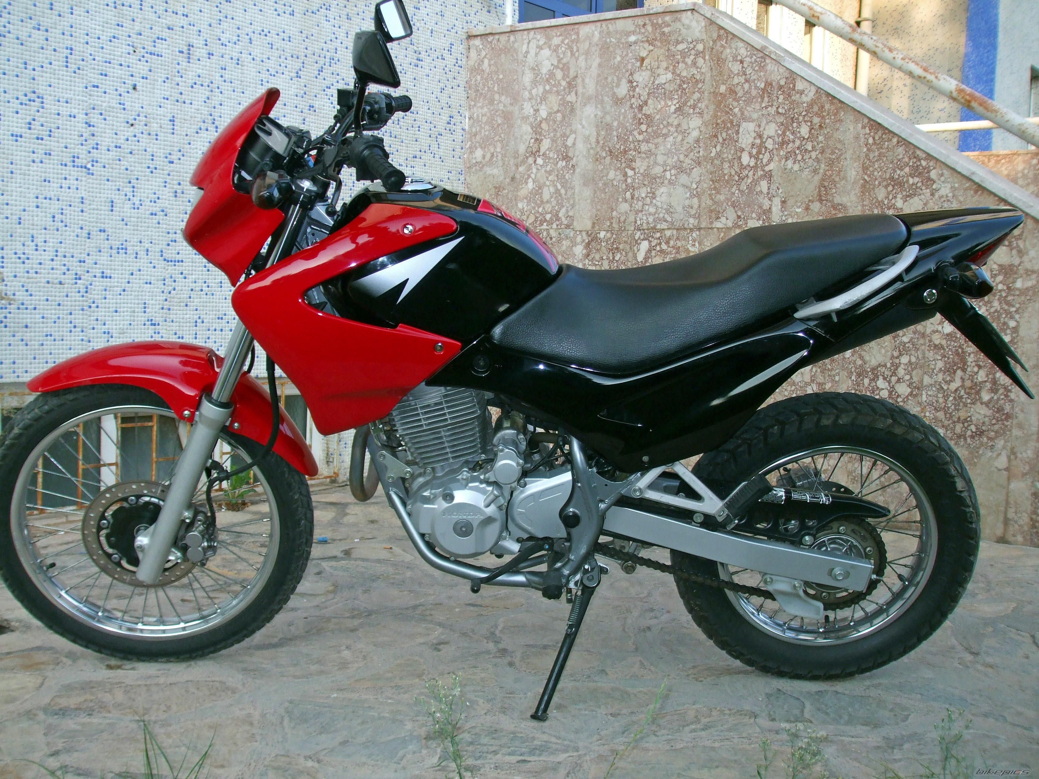 Bike Photo 1047888