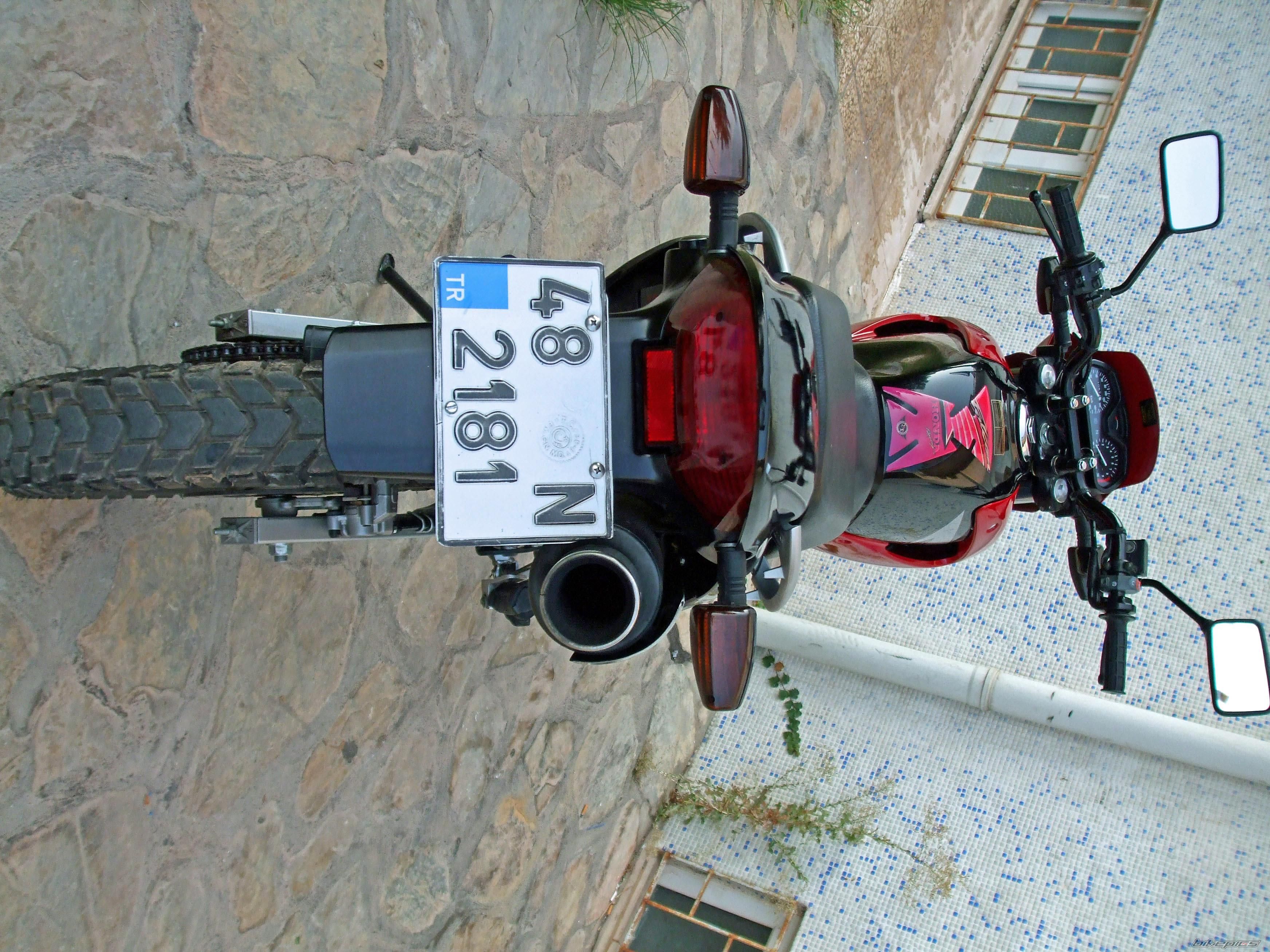 Bike Photo 1047891