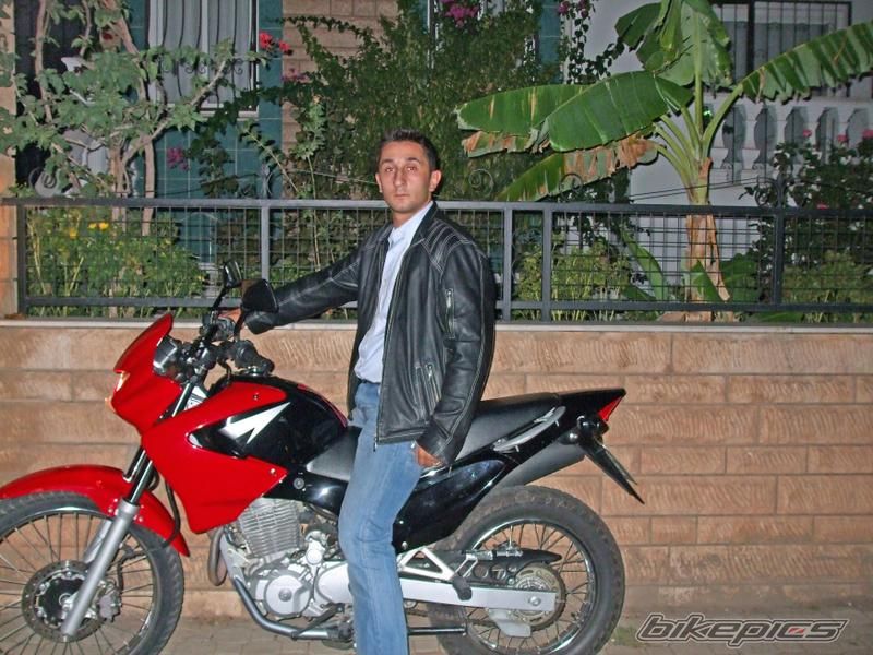 Bike Photo 1047893