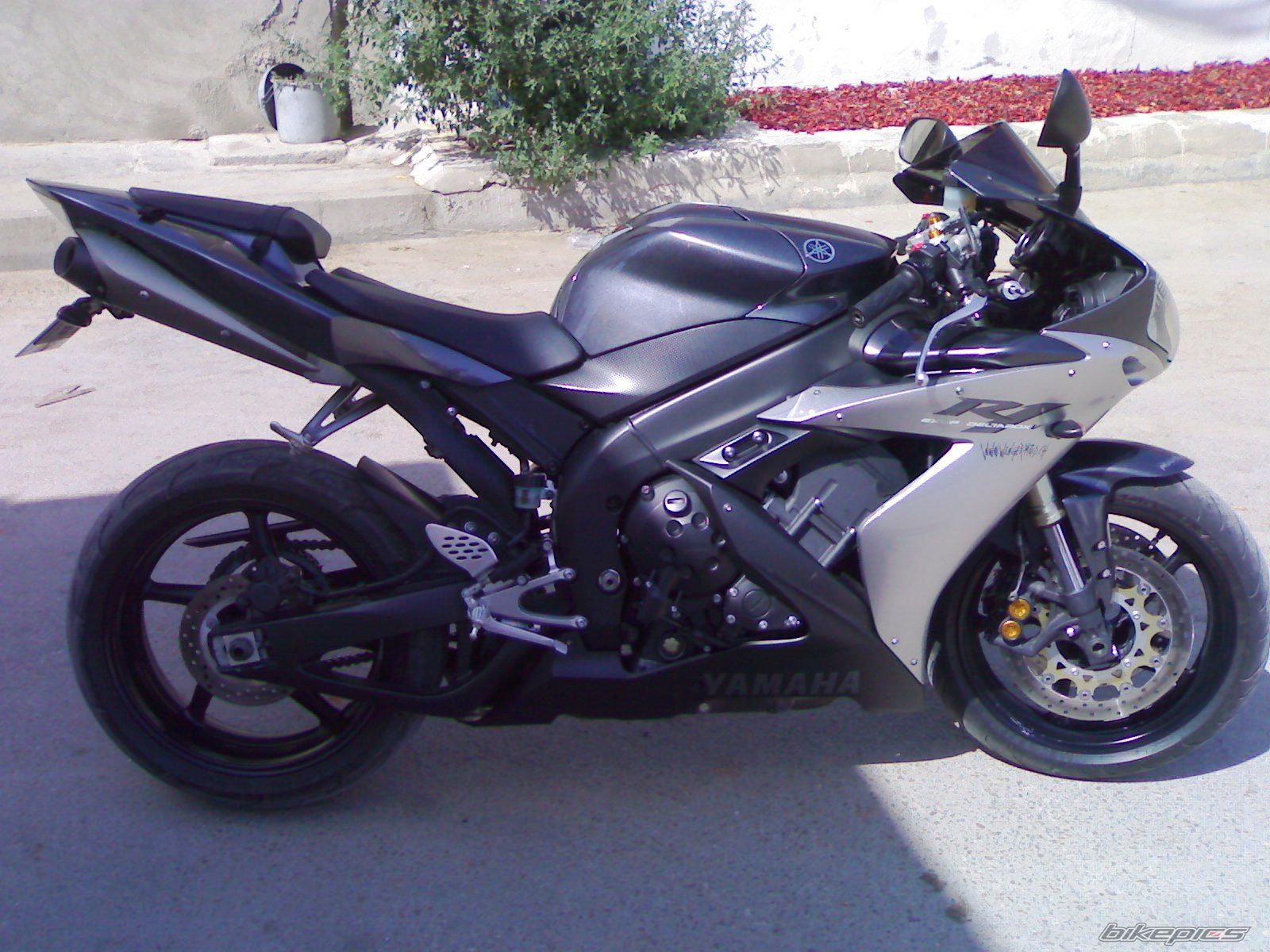 Photo 1047894