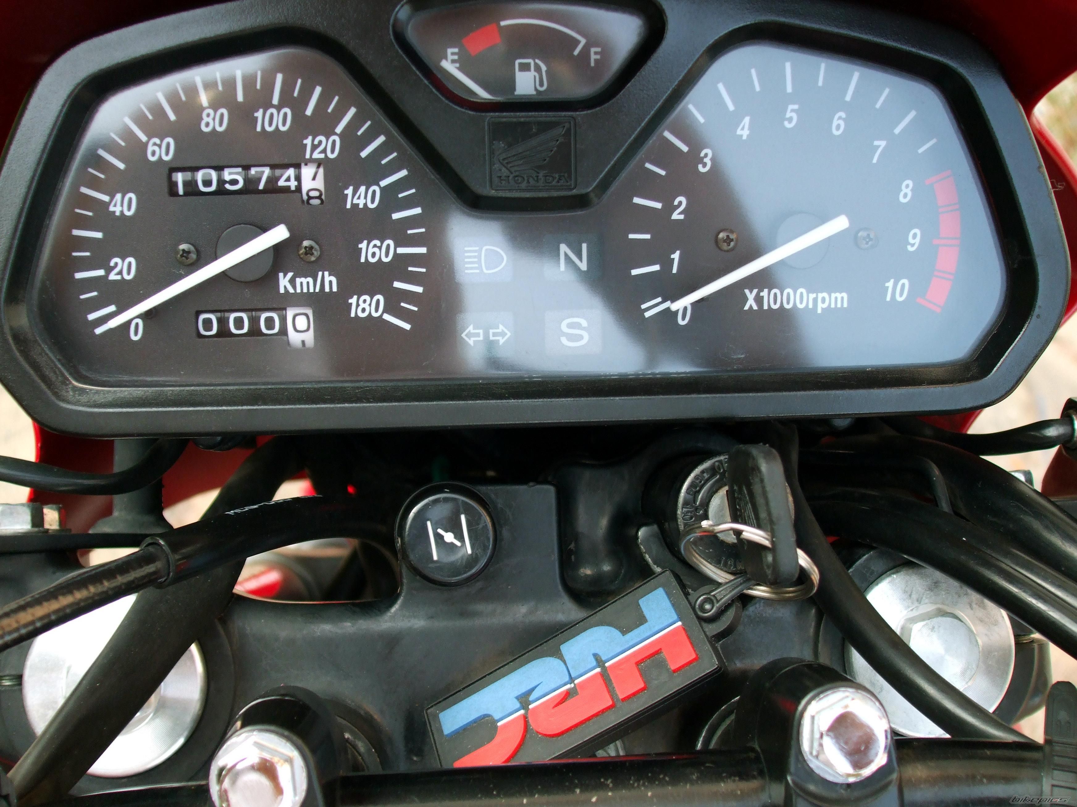 Bike Photo 1047895