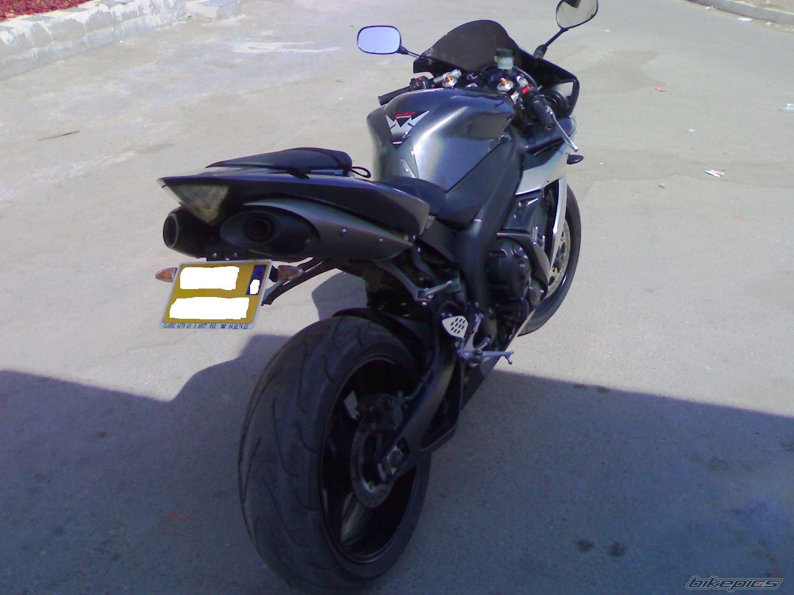 Photo 1047896