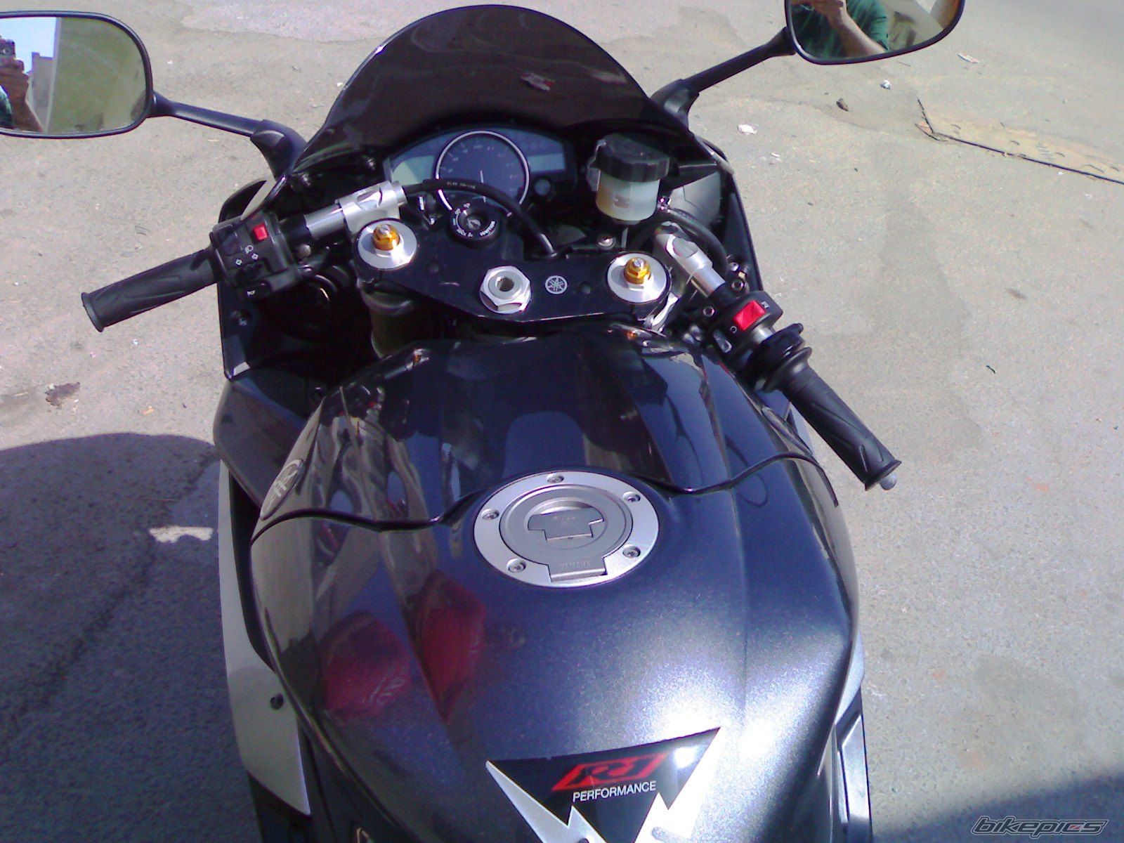 Photo 1047899