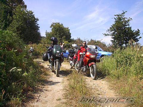 Photo 10479