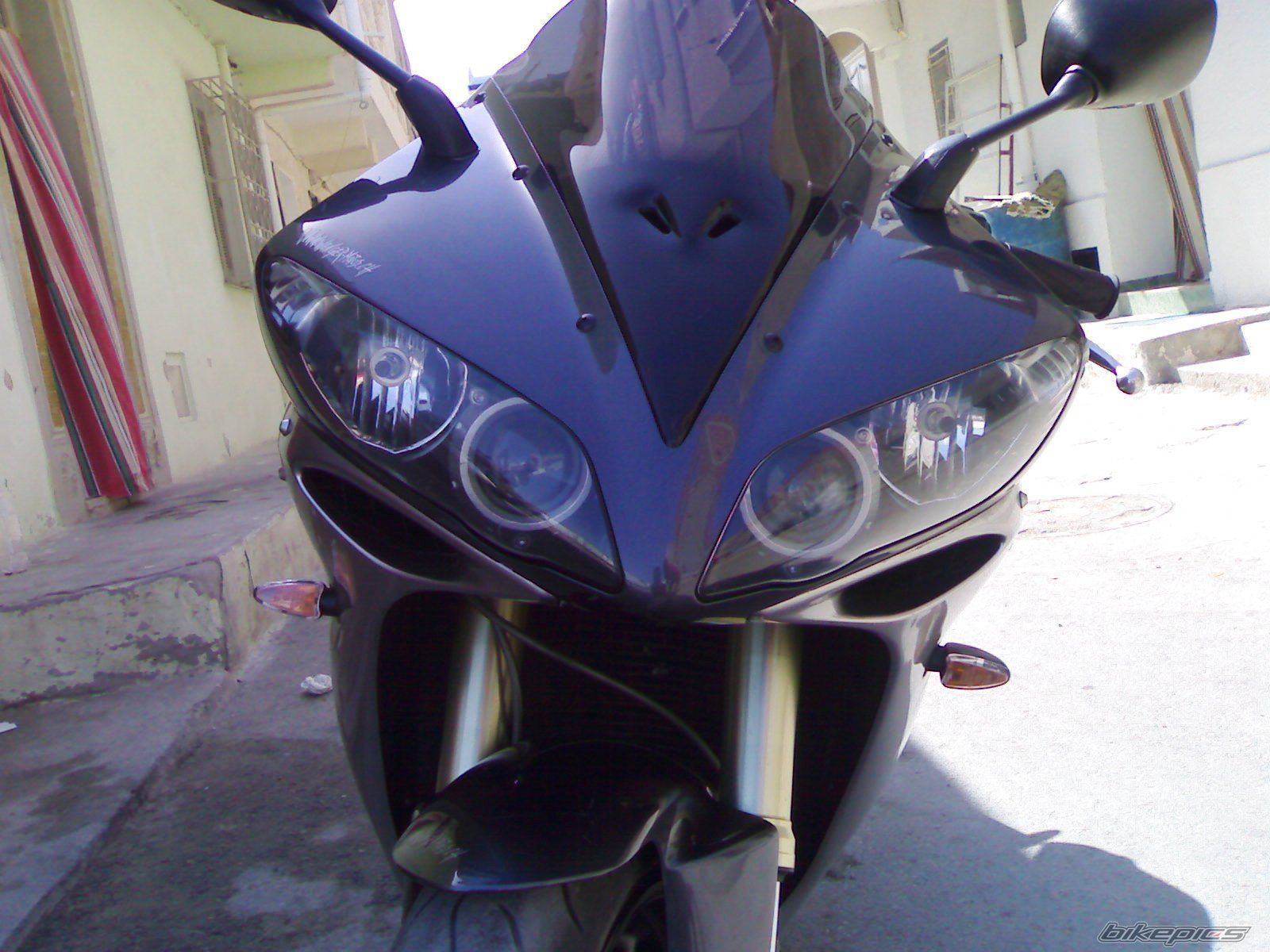 Bike Photo 1047901