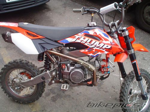 Bike Photo 1047904