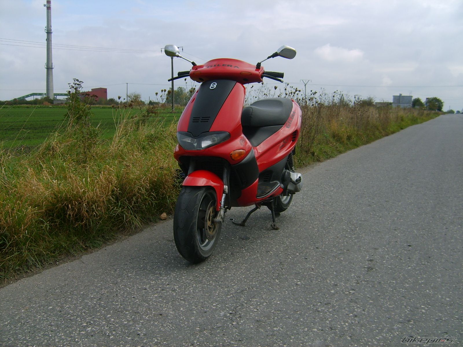 Photo 1047912
