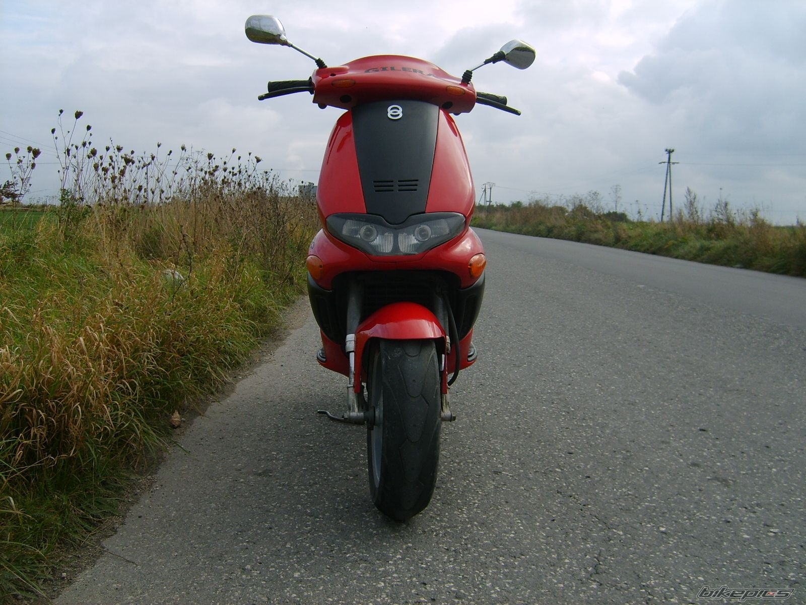 Photo 1047913