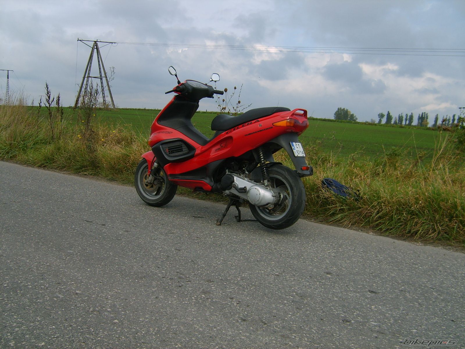 Bike Photo 1047914
