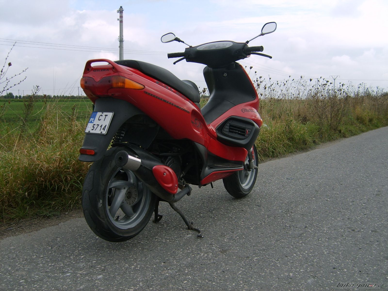 Photo 1047915