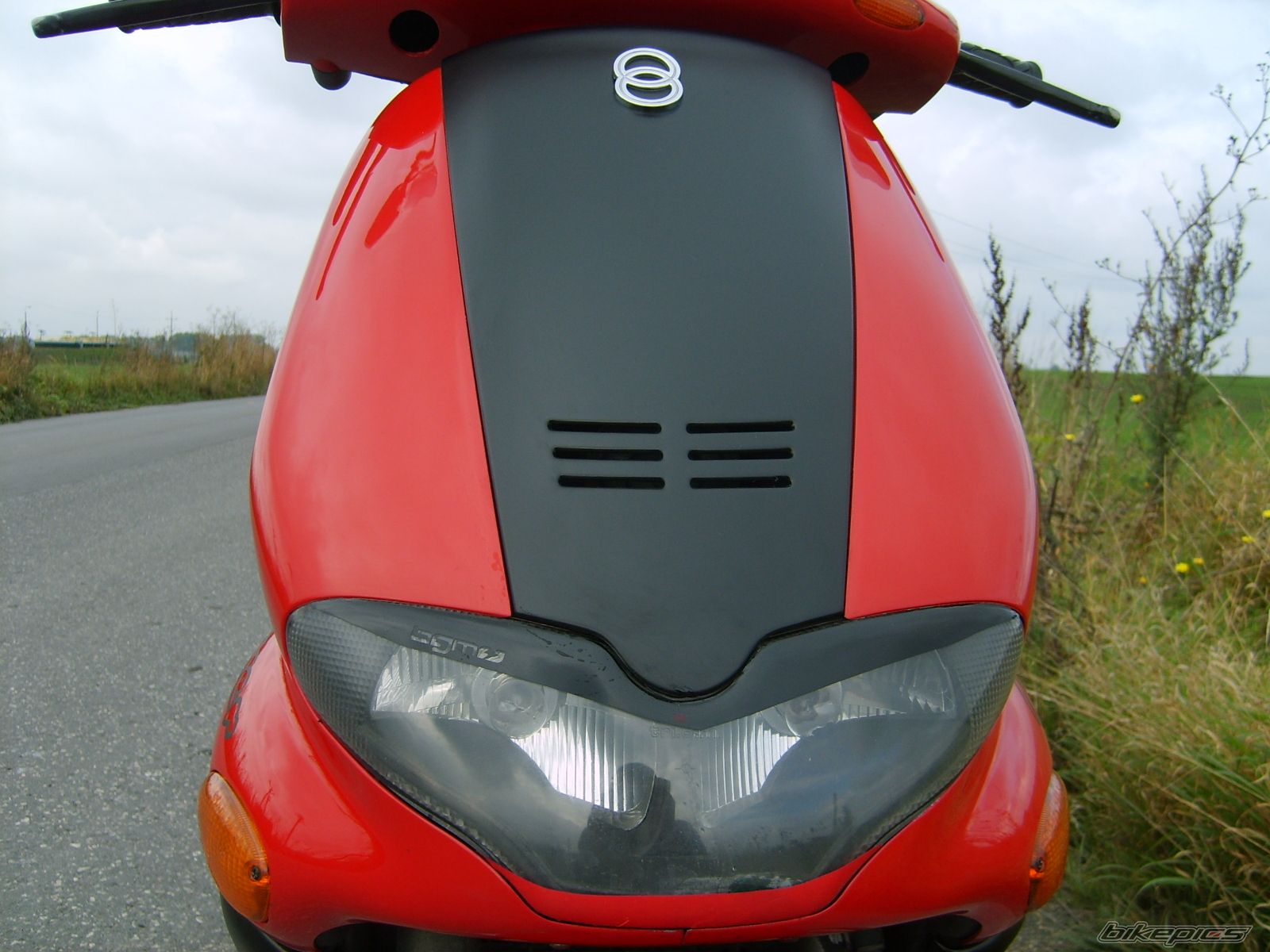 Photo 1047920