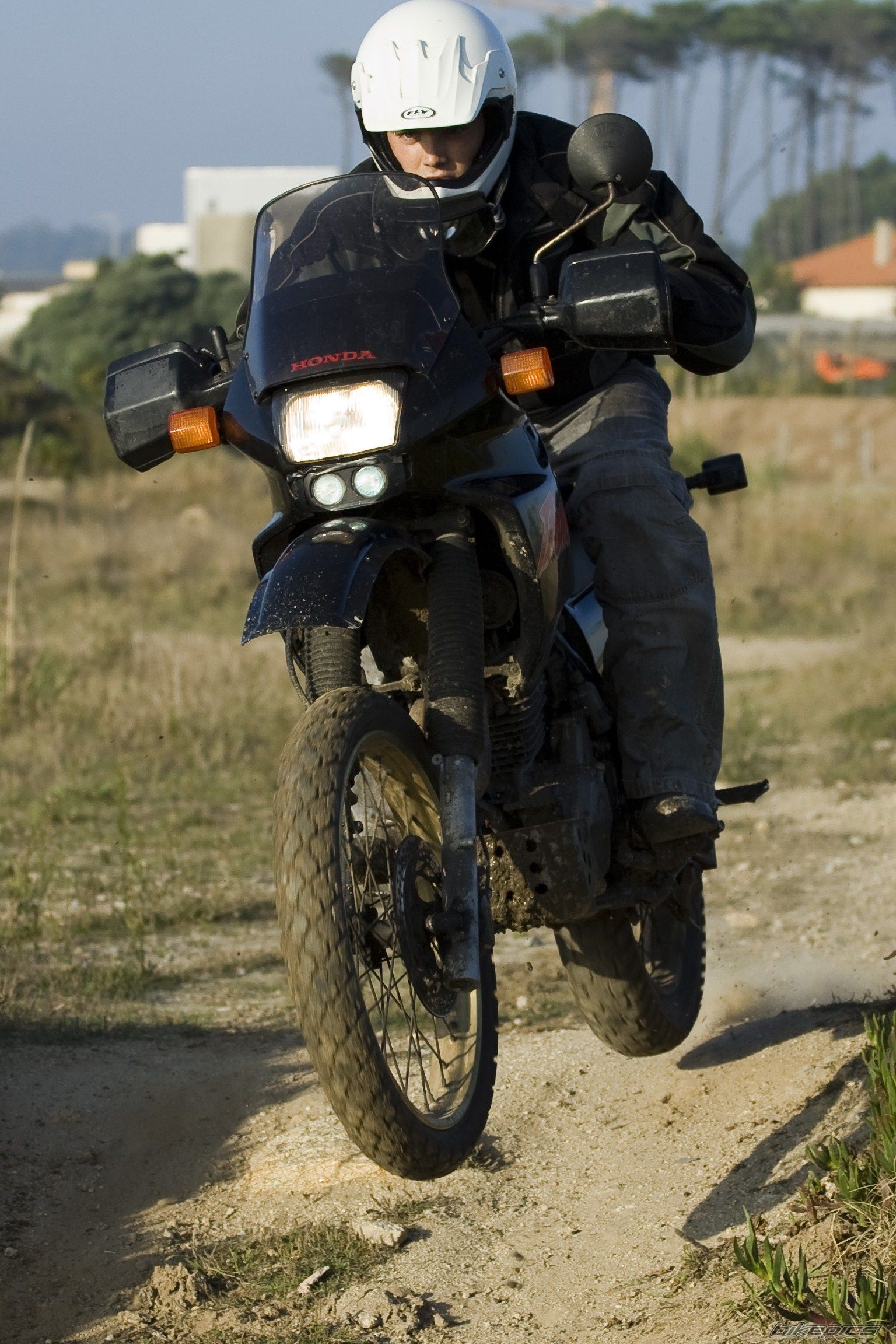 Bike Photo 1047923