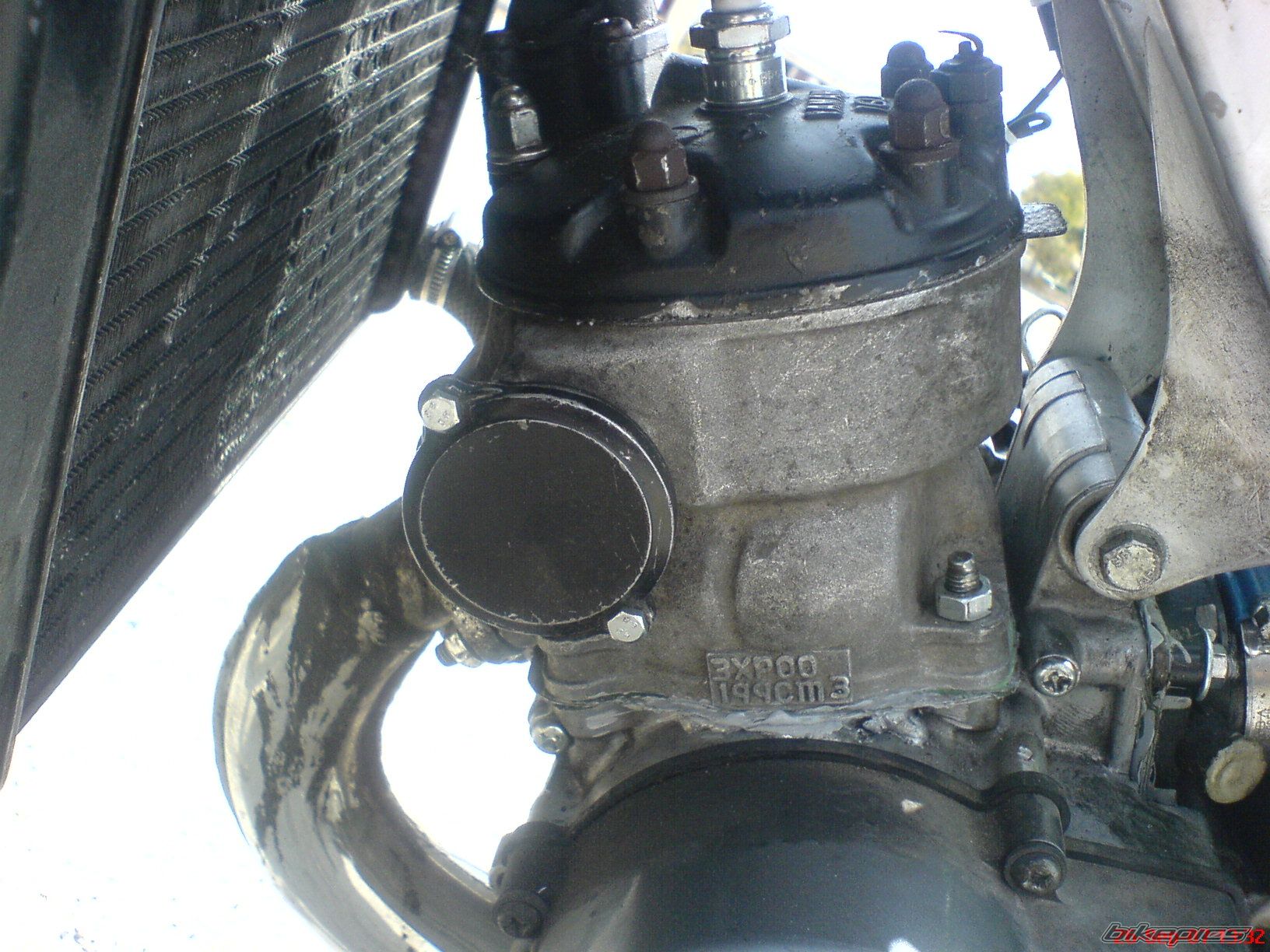 Bike Photo 1047931