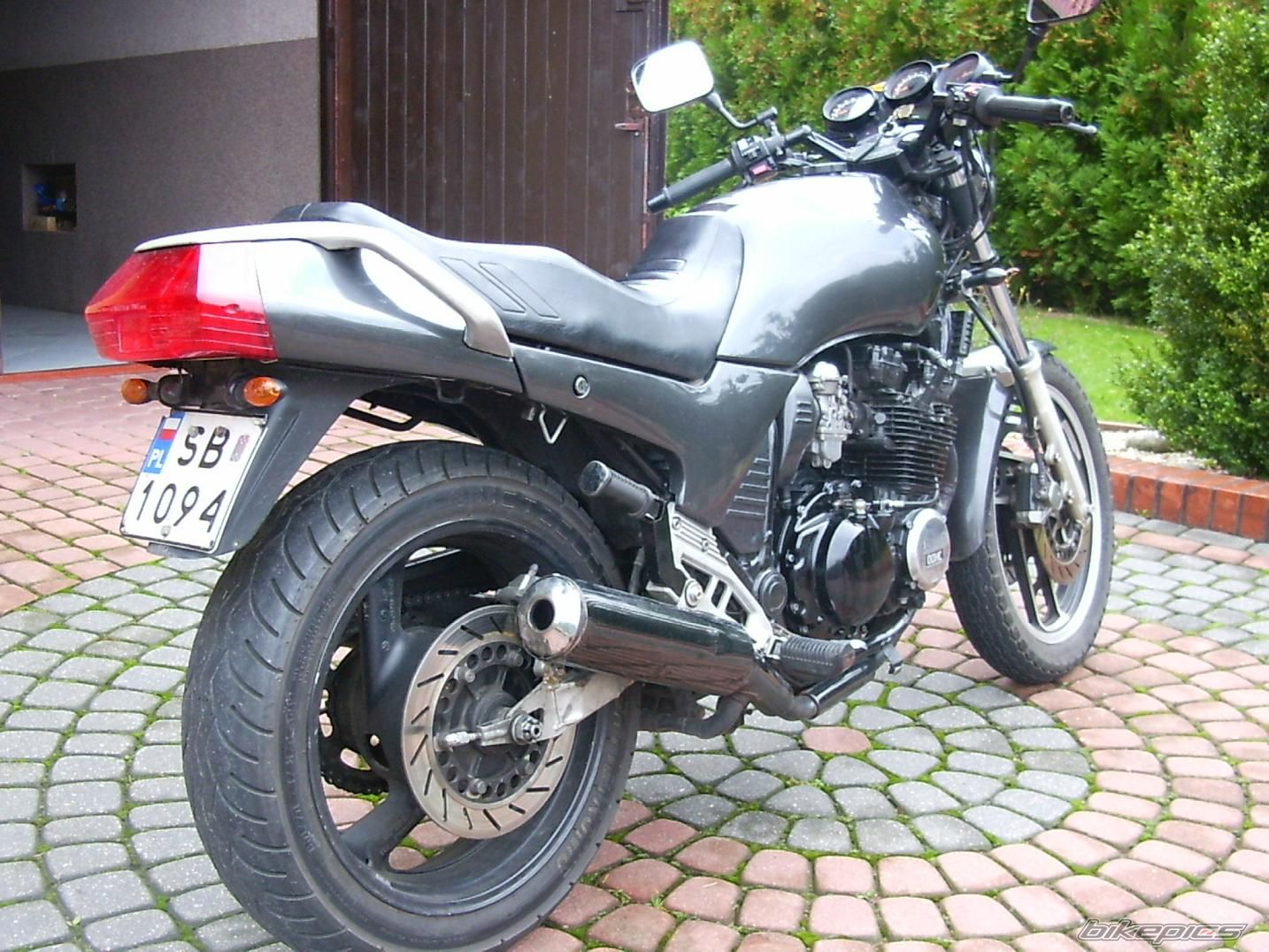 Bike Photo 1047932
