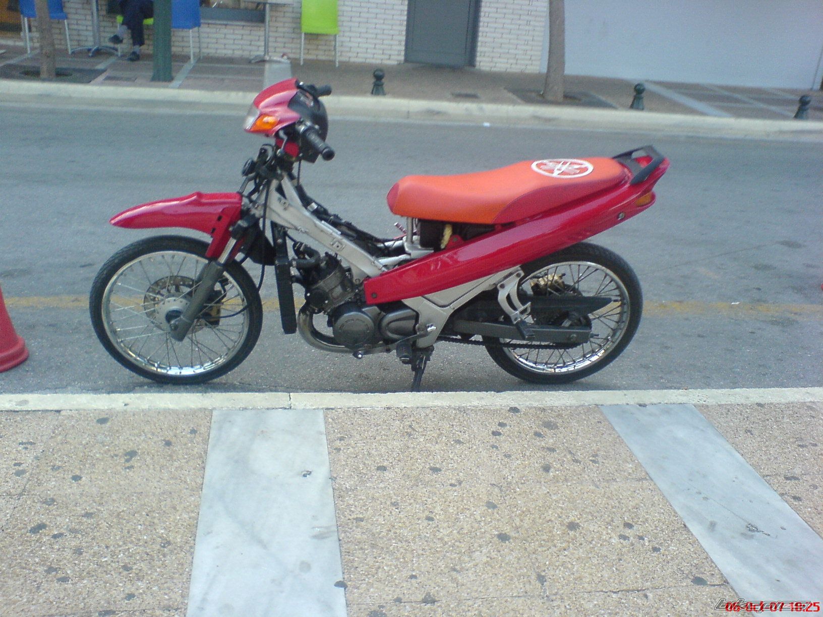 Photo 1047934