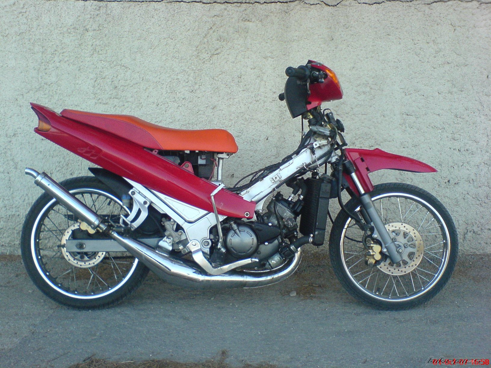 Photo 1047935
