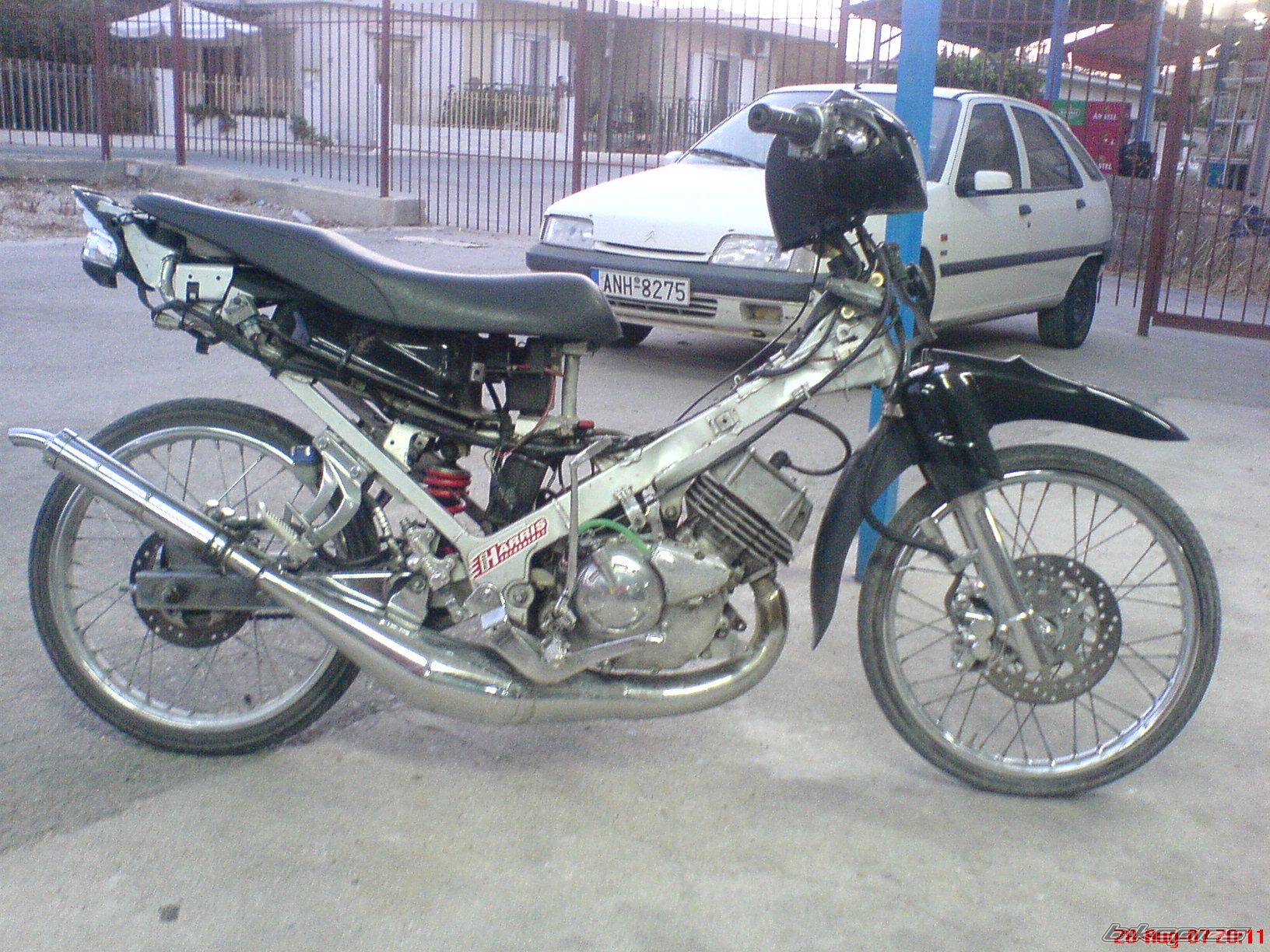 Photo 1047939
