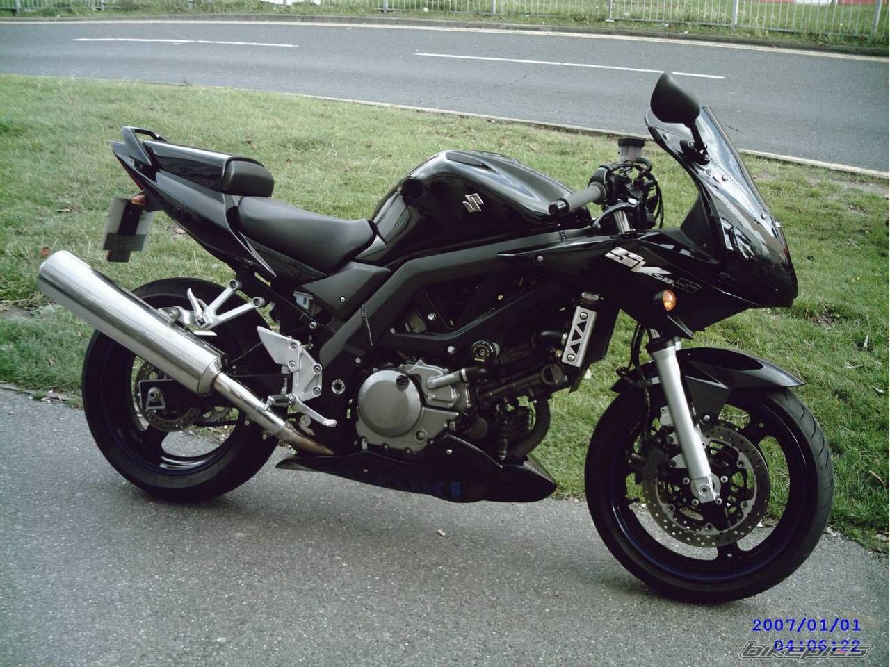 Bike Photo 1047940