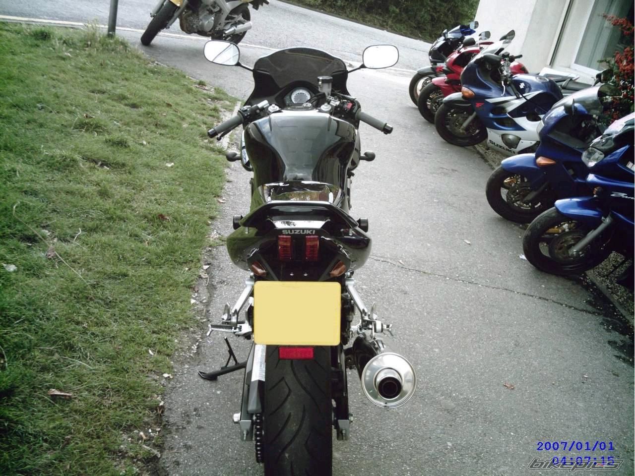 Bike Photo 1047941