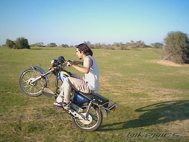 Bike Photo 1047944