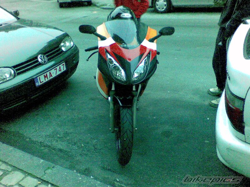 Photo 1047945