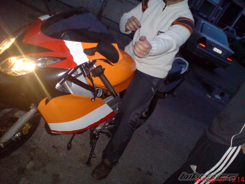 Photo 1047947