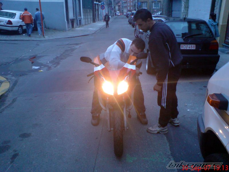 Photo 1047948