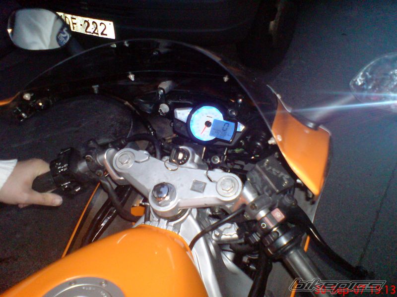 Photo 1047949