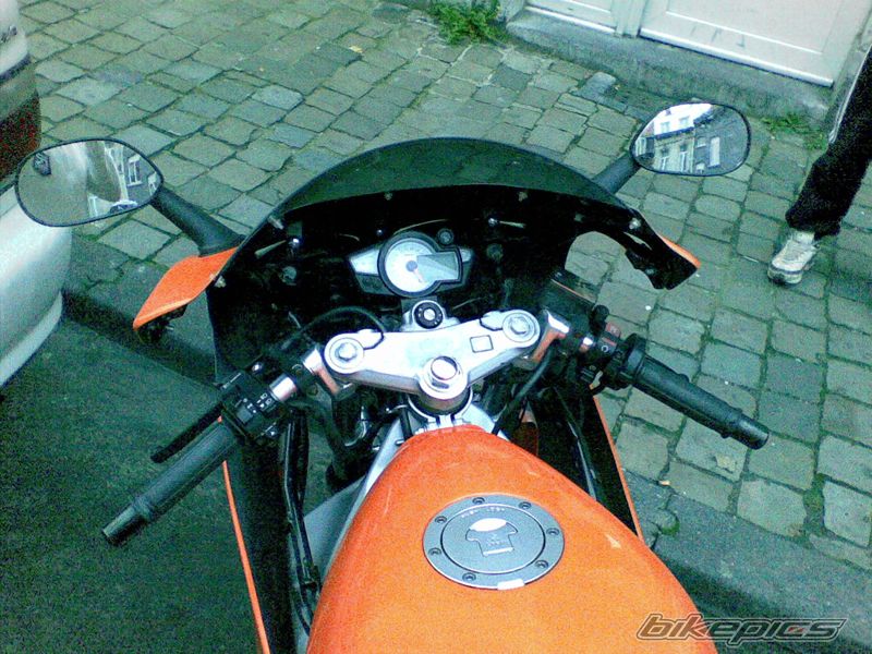 Photo 1047951