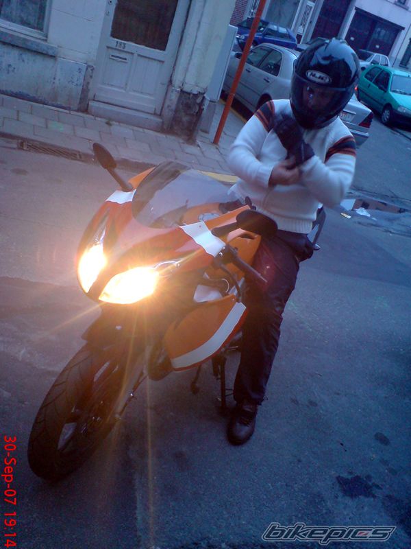 Photo 1047952