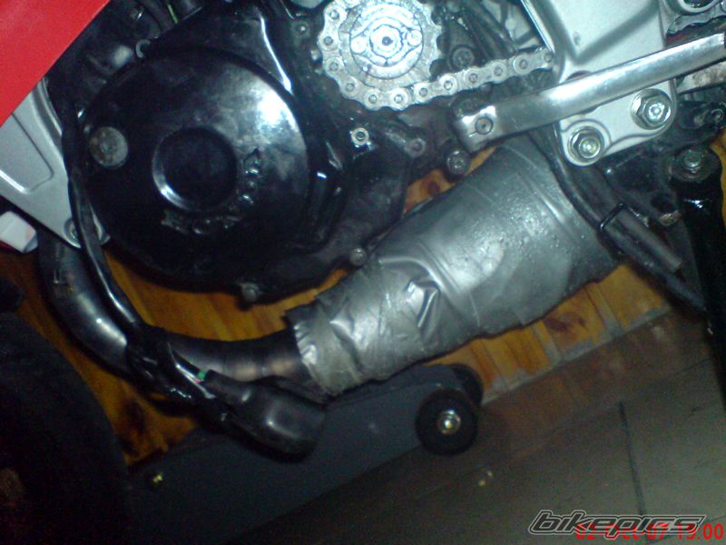 Photo 1047954