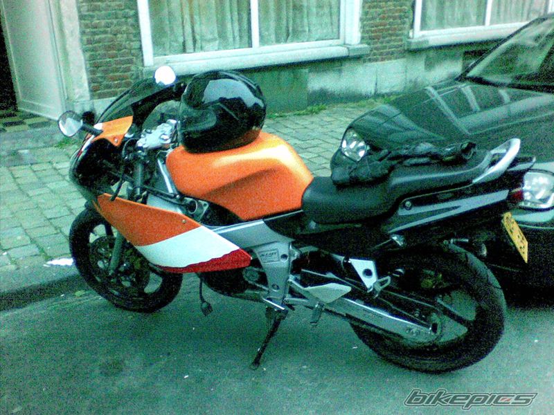 Photo 1047955