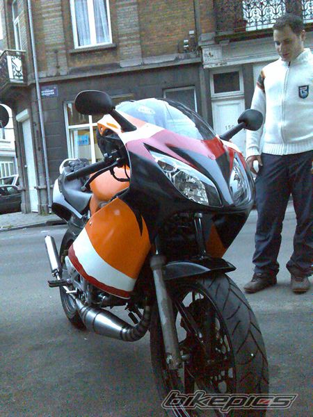 Photo 1047956