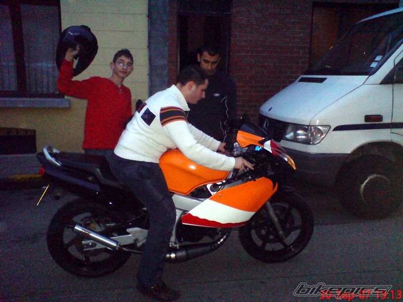 Photo 1047957