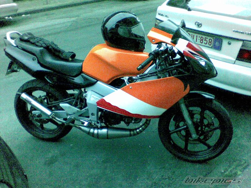 Photo 1047958