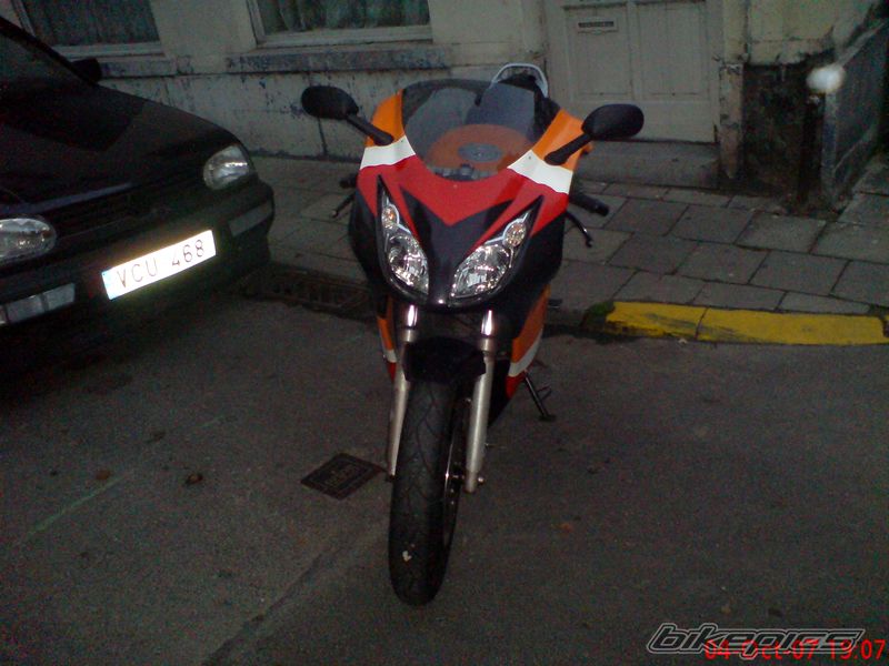 Photo 1047959