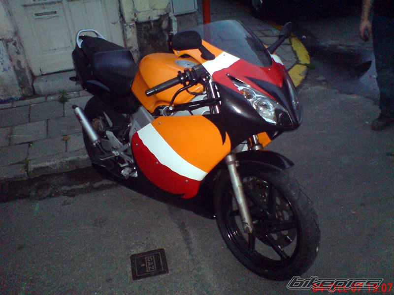 Photo 1047960