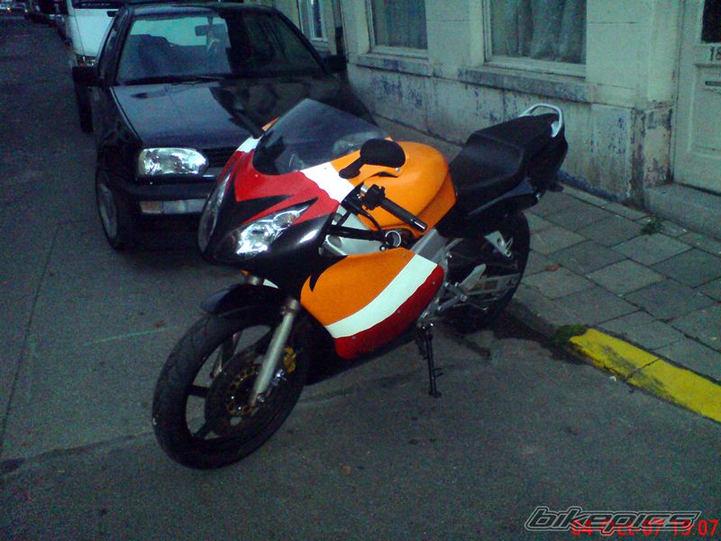 Photo 1047963