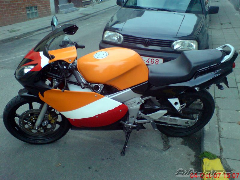 Photo 1047964