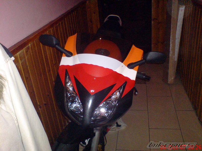 Photo 1047965