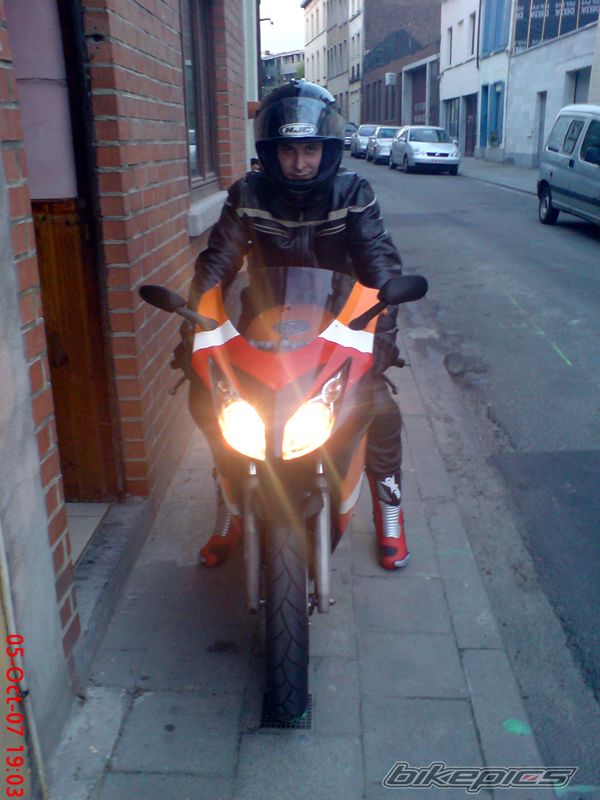 Photo 1047966