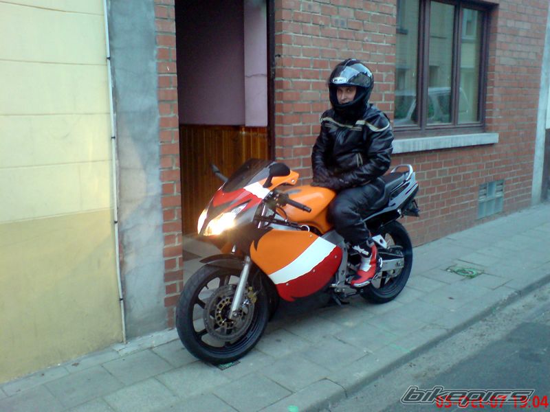 Photo 1047968