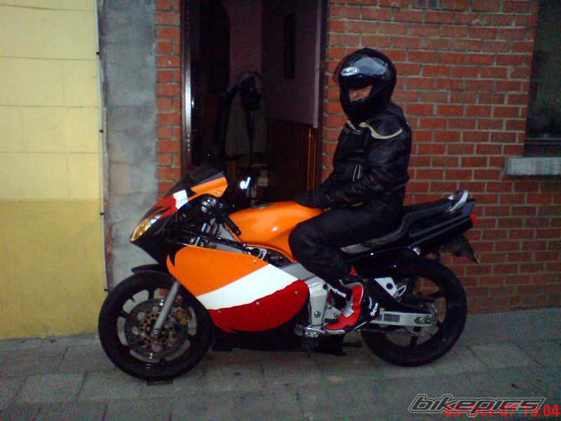 Photo 1047969