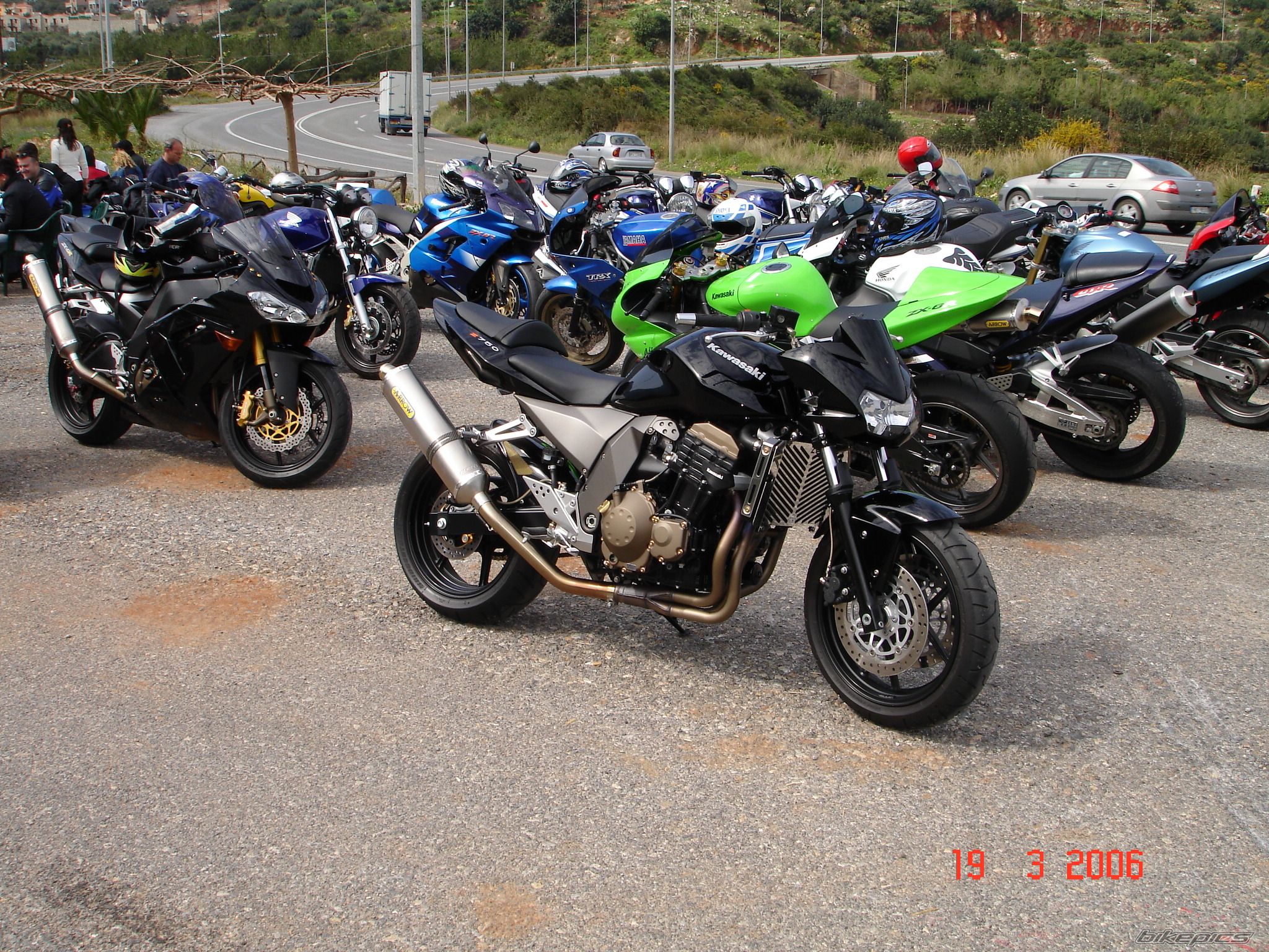 Photo 1047972